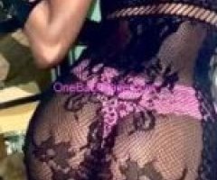 Sexy Coco OUTCALLS (Brooklyn)❗? Sexy Coco OUTCALLS❗?