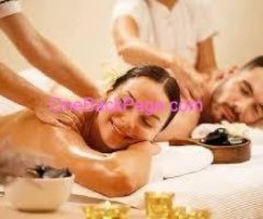 MASSEUR** EROTIC***SENSUAL** BODY2BODY** JUST VISITING **