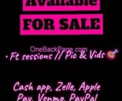 AVAILABLE NOW??OUTCALLS & CAR FUN ????