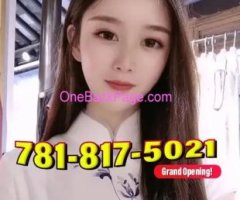 ✅✅781-817-5021✅✅✅✅✅✅Asian Massage✅✅✅✅✅✅Best Service✅✅✅