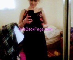 exotic beauty incall only Eastside suburb