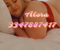 Hosting in Durham!!Limited time!! Super?Wet BBW Deepthroat??Queen Alora Dream ready to make your BBW dreams come true