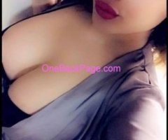 tania ts no outcall