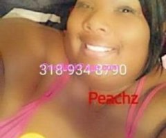 Sexy BBW? dnt miss out. I'm in Natchitoches