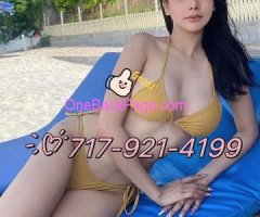 ㊙️GFE㊙️✨BBBJ✨✨KISS✨69㊙️✨B2B✨ 717-921-4199 ㊙️㊙️㊙️