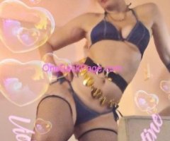 ❤‍?VictoriaVonValentine UrBaddest•BIGole'BOOTY? Blonde bombshell?NewPics w/Pu$$yPoppinPerfection?NewIllicit?TeaserVid☎4Session