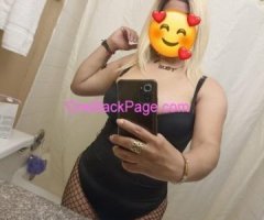 latina caliente ♨ juguetona