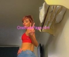 QV SPECIAL NO APPOINTMENTS AFTER 10 INCALL ONLY