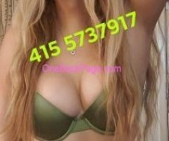 ?VISITING IRVINE❤ .DON"T MISS OUT..SEXY SUPER HOT TRANS VANESSA. REAL RECENT PIC'S..VERSATILE 7"FULLY FUNTIONAL