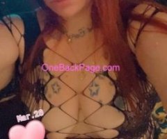 IN OKC NOT AUSTIN NO MOREANAL QUEEN THROAT GOAT TIGHT KITTY! NO BARE NO GFE NO FLUIDS!! AVAILABLE 24/7