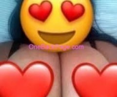 PICK ME UP/UBER OUTCALLS/CAR DATES ❤ WEST/SW PHILLY ? IM REALLY THEE BEST ? OUTCALLS ❤️❤️❤️❤️❤️❤️❤️❤️❤️❤️❤️❤️❤️❤️❤❤ OUTCALLS ???????