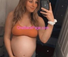 ?PREGOO! ✨?100% Real Pictures Available! FaceTime Pregnent Shows ?