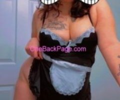 60 bjs specials ?? car dates / incalls