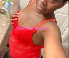 ? Jamaican MIXED INCALL , cardate OUTCALL