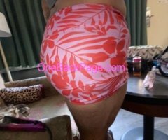 BBW transom, looking for tops that PAY