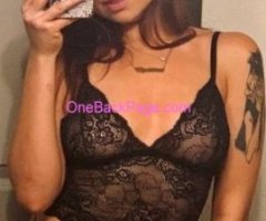 Hot Queen Girl ?✅??No Games??✅Gfe Friendly Need a Regular Also?✅?☎Available 24/7?✅????