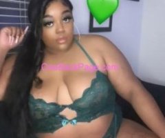 ❤️❤️❤️ BBW TALL / Thick ❤️❤️❤️