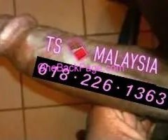 Ts ?malaysia Here Now and Available. ??