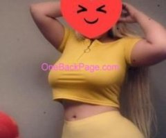 chica sexy ( outcall or incall)