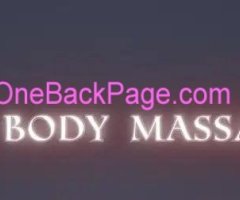 MASSAGE BY CANDLELIGHT ?570-878-5809 NO TEXTING ?DAILY 11AM-7PM