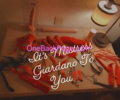 Amazon 6foot7 Ts Abigail Is Back By Popular Demand ?Wendover???? Onlyfans.com/msgiardano