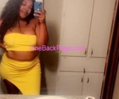 80 Special INCALL ARLINGTON! PRETTY & PAID ? FREAKY BITCH ? YNG & TURNT