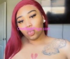 ? TS SEXYY REDD ? ✨ OUTCALLS AVAVILABLE NOW ✨ ( THORNTON ?)