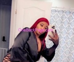 ? TS SEXYY REDD ? ✨ OUTCALLS AVAVILABLE NOW ✨ ( THORNTON ?)