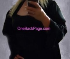 YOUR BEST KEPT SECRET BABY! ? WEST OUTCALLS AVAIABLE NOW