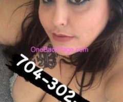 Prettiest Titties ?New BBW in Town??Dont Miss Out