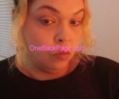 pretty latina bbw Incall overnight available now