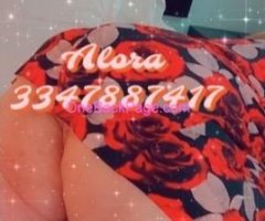 Afternoon Specials!! Port Wentworth!! Here for a good time not a long time!! New BBW Goddess Alora Dream here to make your BBW Dreams come true!!