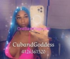 ? Transgender (( BlacCuband/onlyfans )) FaceTime verification && show