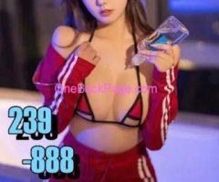 ✅✅239-888-2928 ✅✅✅New&Sweet lady✅✅✅Best Massage✅✅✅✅Best Service✅✅