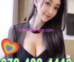 ?Grand Opening?978-498-4442?New coming? Asian beauties?46M2