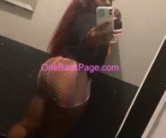 CHOCOLATE BEAUTY BIGG BOOTY FREAK AVAIL 24/7 INCALLS N OUTCALLS ONLY