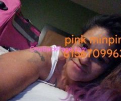 24/7 ~NO DEPOSIT* `MILF WITH THE SQUIRTING WAP ~CAN YOU FIND THAT WATERFALL