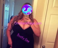 ⬇️PLEASE READ⬇️OUTCALLS ONLY? All Natural BUSTY 42GG BBW?