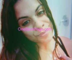 ⭐HOT PRETTY LADY ? LATINA ? OUTCALLS ONLY