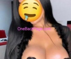 ??BBJ????ANAL?KISSES??THREESOME??‍❤️‍?‍????COME SEE ME DADDY ???