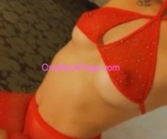 100% Real? Sexy Azz Latina?❤️❤️??NEW area