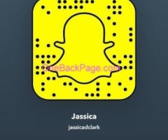 ?Snapchat jassicadclark?SPECIALS DEALS AVAILABLE