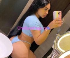 ? girl latina very hot ? and sexy ? best services and prices baby available 24/7 ??