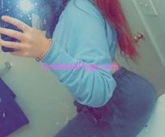 ❤JUICY & READY 4 YOU❤INCALL'S/ OUTCALL /CARPLAY❤