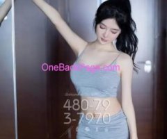 ? ? ? Dream Asian girl ▬▬▬ I have all you want ▬▬▬??159M1