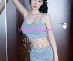 ? ? ? Dream Asian girl ▬▬▬ I have all you want ▬▬▬??159M1