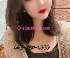 ??SEOUL Massage SPA??NEW Girl??Call：463-250-4737???