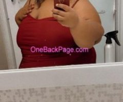 ✨SEXY EXOTIC BBW? CARDATE SPECIALS?