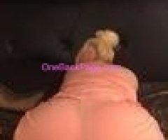 ?☆? GENTLEMEN IM ONE OF KIND 4"5 FT I'M EVERY MANS FANTASY DON'T BE SHY AN MISS THIS SWEET JUICY FUN EXPERIENCE TNABORD VERIFIED AN WELL REVIEWED ? ♡ ?