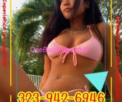 SEXY??WET???SOFT???GIRL READY??323-942-6946 3E2